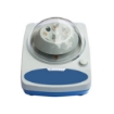 Mini Centrifuge, 4000 rpm