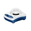 Digital Mini Centrifuge, 4000/6000/8000/11000 rpm