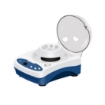 Digital Mini Centrifuge, 4000/6000/8000/11000 rpm
