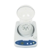 Digital Mini Centrifuge, 4000/6000/8000/11000 rpm