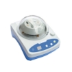 Digital Mini Centrifuge, 4000/6000/8000/11000 rpm