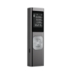 3 in 1 Laser Distance Meter, 40m/60m/80m
