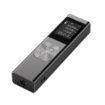 3 in 1 Laser Distance Meter, 40m/60m/80m