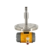 Tuning Fork Density Meter for Oil, Digital Type