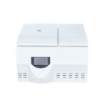 High-Speed Refrigerated Centrifuge, 16000/18500/20500 rpm