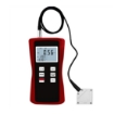 3 Axis Digital Vibration Meter