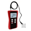 3 Axis Digital Vibration Meter