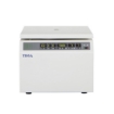 Low-Speed Benchtop Centrifuge, 5500 rpm