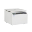 Low-Speed Benchtop Centrifuge, 5500 rpm