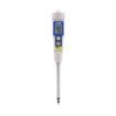 Digital Waterproof Soil Conductivity Meter