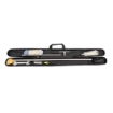 Stainless Steel Core Soil Sampling Kit