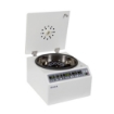 Low-Speed Benchtop Centrifuge, 4000 rpm