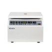 Low-Speed Benchtop Centrifuge, 4000 rpm