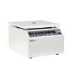 Low-Speed Benchtop Centrifuge, 4000 rpm