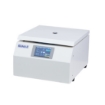 Low-Speed Benchtop Centrifuge, 5000 rpm