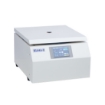 Low-Speed Benchtop Centrifuge, 5000 rpm