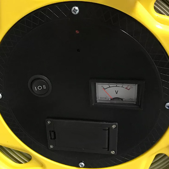 Water Level Meter for Tank, 30~300m | sisco.com