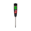 Digital EC Tester for Soil