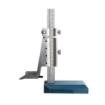 0-500mm Vernier Height Gauge, 0.02mm