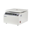 Blood Serum Centrifuge, 4000 rpm