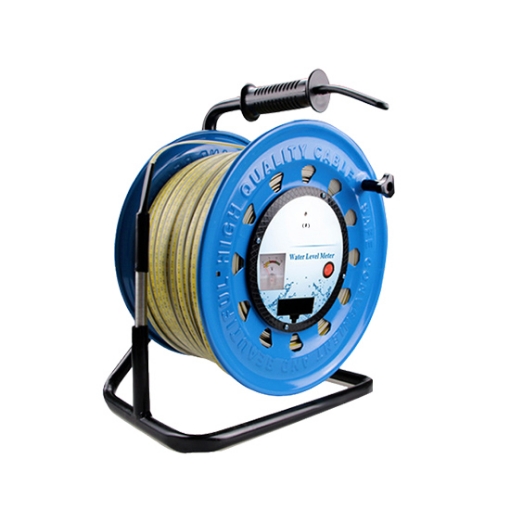 Water Level Meter for Tank, 30~300m | sisco.com