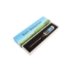 Digital Conductivity Meter for Soil Testing