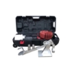 Soil Drilling Machine for Sampling
