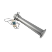 Digital Penetrometer for Soil Testing