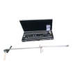 Piston Soil Sampler Kit