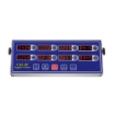8-Channel Commercial Digital Kitchen Timer