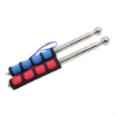 Retractable Stick Sound Detection Hammer