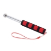 Retractable Stick Sound Detection Hammer