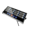 12-Channel Commercial Digital Kitchen Timer