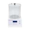 Vacuum Leak Tester For Packaging