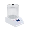 Vacuum Leak Tester For Packaging