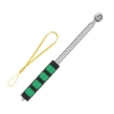 Tile and Wall Tapping Sound Hammer
