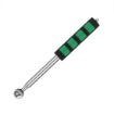 Tile and Wall Tapping Sound Hammer