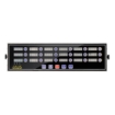 18-Channel Commercial Digital Kitchen Timer