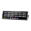 18-Channel Commercial Digital Kitchen Timer