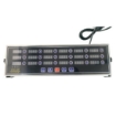 18-Channel Commercial Digital Kitchen Timer