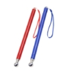 Telescopic Stick Sound Inspection Hammer