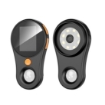 Mini Portable Microscope