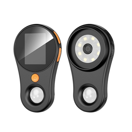 Mini Portable Microscope