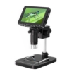 HD Digital Microscope