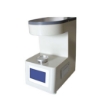 Automatic Surface Tension Meter For Liquid