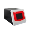 Vacuum Decay Leak Tester