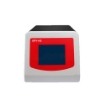 Vacuum Decay Leak Tester