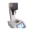 Automatic Vicat Neddle Apparatus