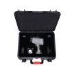 Portable Laser Methane (CH4) Gas Detector
