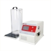 Package Leak Tester For Food/Pharmaceutics